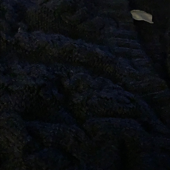 Cap - Picture 2 of 3